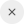 Clear